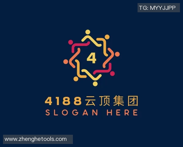 今天足球赛事精彩纷呈各大联赛对决不容错过快来关注比赛动态与结果