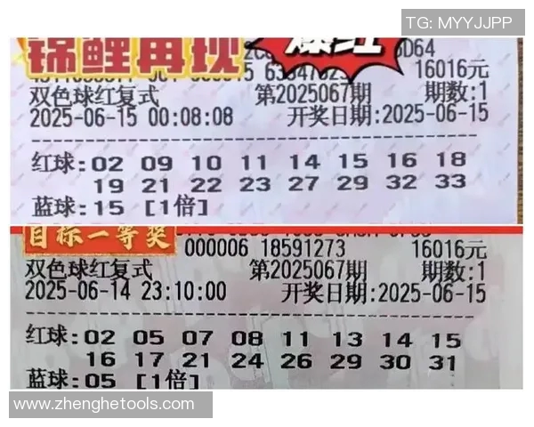 如何正确选择和购买足球彩票以提高中奖概率的方法与技巧