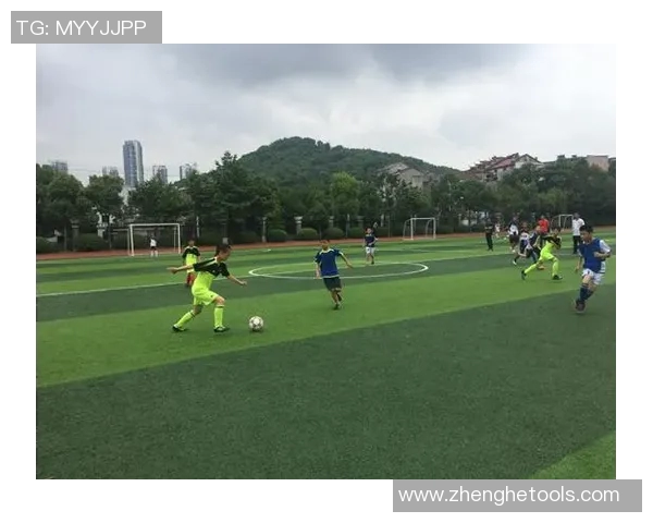 足球88直播带你畅享全球赛事精彩瞬间尽在掌握之中