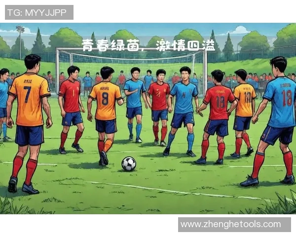 精彩足球壁纸精选让你随时感受绿茵场上的激情与魅力