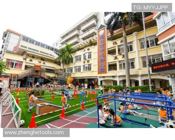 足球小将松山的成长之路与梦想追逐的精彩故事