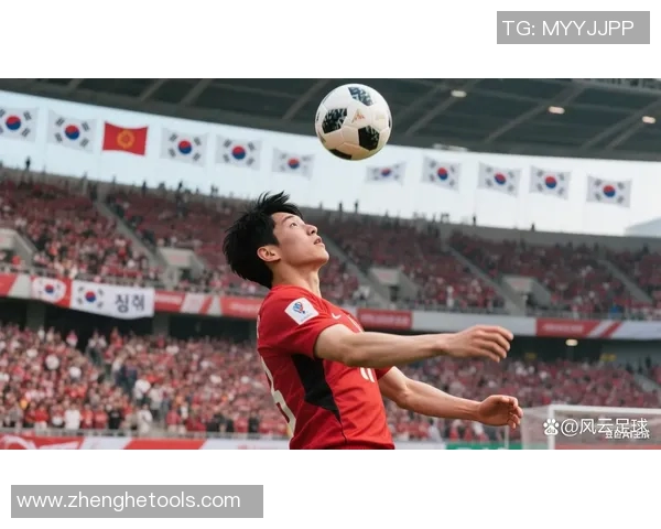 东京与蔚山现代足球对决全方位分析及战术解读