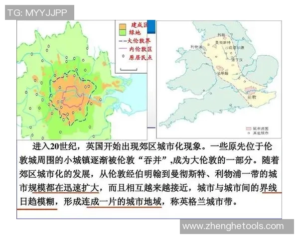 北京与伦敦的文化碰撞与城市魅力的深度对比分析